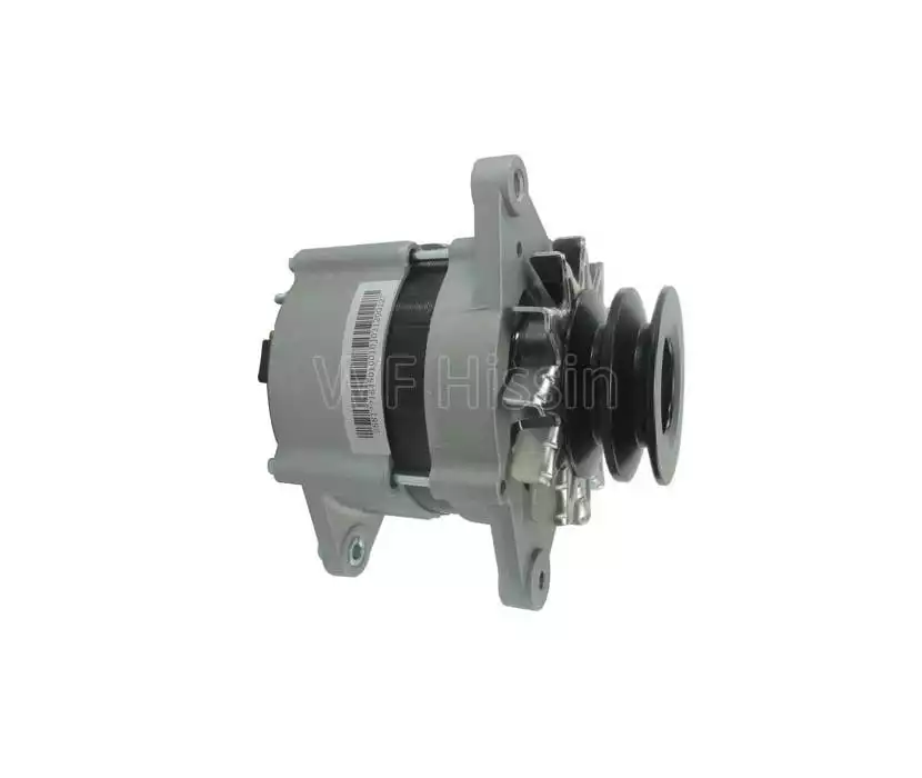 Alternator T845010010